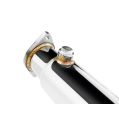 Downpipe FMIC.Pro OPEL Astra OPC 2.0T G H 2002-2010-3