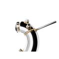 Downpipe FMIC.Pro VOLKSWAGEN Scirocco 2.0 TDI CR Mk3 2009-2014-2