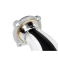 Downpipe FMIC.Pro VOLKSWAGEN Golf IV 1.8 T IV  1998-2003-2