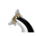 Downpipe FMIC.Pro SEAT Toledo 1.8 2.0 TSI Mk3 2005-2009-2