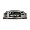 Dvoukotoučová spojka FTWL BMW M50 / M52 / M54 / S50 / S54 / M50 / M52 / M54 / M3 - STAGE 3-4