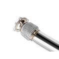 Downpipe FMIC.Pro SKODA Octavia 1.8 T Mk1 Mk2 2001-2011-3