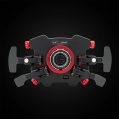 GT Pro Volantový Hub SIMAGIC s ŘadicÍmi Pádly Simulator Simracing-4