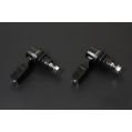 Hardrace Rc Tie Rod End For For Luxgen S5 U6 Mitsubishi Lancer mirage Outlander-1
