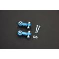 Hardrace Rear Reinforced Stabilizer Link For Audi Skoda Volkswagen-1