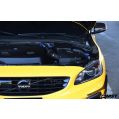 Sací systém MST Performance pro Volvo S60 2.0 T5 DRIVe-5