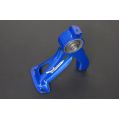 Hardrace Harden Engine Mount for Rear Side Mitsubishi Lancer evolution-1