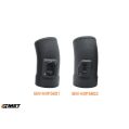Sací systém MST Performance pro Mini Cooper B38 B48 1.5T 2.0T F55 F56 F57-3