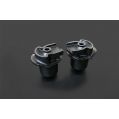 Hardrace Rear Torsion Beam Bushing Toyota-1