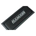 Ramair RPF-1811 Sportovní vzduchový filtr Smart Fortwo 0.8 CDI 2007+-1