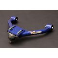 Hardrace Front Upper Camber Kit For Infiniti G series M series Nissan Skyline Zseries-1