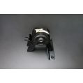Hardrace Rear Engine Mount For Suzuki Swift-1