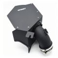 Sací systém MST Performance pro BMW Z4 M40i G29 3.0T B58-1