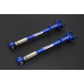 Hardrace Rear Lower Arm For Lexus LS-1