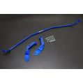 Hardrace Rear Addon Sway Bar For Toyota Sienna-1