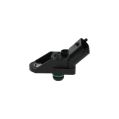 BOSCH MAP senzor – snímač tlaku turba tlakový snímač sání BOSCH 0 261 230 029 Volvo C70 S40 S60 S70 S80 V40 V70-1