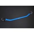 Hardrace Front Strut Brace Mazda CX9-1