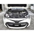 Sací systém MST Performance pro Toyota Corolla E210 2.0 VVT-i-7