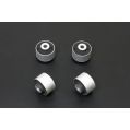 Hardrace Front Upper Arm For Bushing For Audi-1