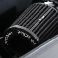 Sací systém Proram PRK-142-BK pro Audi TT 8J 2.0 TDI-2