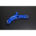 Hardrace Front Lower Control Arm For + Rc Ball Joint Suzuki Swift-1