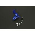 Hardrace Brake Master Cylinder Stopper For Toyota RAV4-1