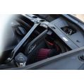 Sací systém MST Performance pro BMW 535i F10/F11 3.0T N55-5