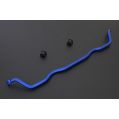 Hardrace Front Sway Bar For Subaru Forester Impreza-1