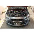 Sací systém MST Performance pro Mazda 3 2.0 Skyactiv-G-7