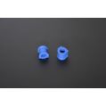 Hardrace Front Stabilizer Bush Mitsubishi Colt-1