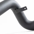 Sací systém Proram PRK-108 pro Mazda MX-5 1.8l 2.0l-9