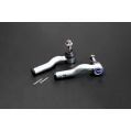 Hardrace Tie Rod End For Subaru BRZ-1