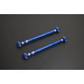 Hardrace Rear Toe Kit For Cadillac Atsl-1