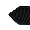 Sportovní vzduchový filtr Mercedes Benz B Class (W247) B 160d 2018-2020-4