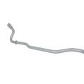 Rear Sway bar 24mm X Heavy Duty Whiteline BWR25XZ Audi S3 RS3 & VW Golf Mk7 R 2013-2019-4