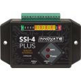 SSI-4 PLUS: 4 Channel Sensor Interface Innovate 3914-1