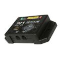 SSI-4 PLUS: 4 Channel Sensor Interface Innovate 3914-2