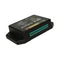 SSI-4 PLUS: 4 Channel Sensor Interface Innovate 3914-3