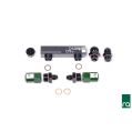4-Port Manifold Universal Radium Engineering-1