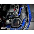 Sací systém MST Performance pro Subaru Levorg WRX 2.0 AWD-12