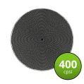 Vložka Katalyzátora benzína AWG Délka Vložkau 100 mm Euro 3 kapacita (cpsi) 400 vnější průměr Vložkau 115 mm-2