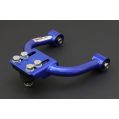 Hardrace Front Upper Camber Kit For Honda Civic-1