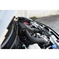 Sací systém MST Performance pro Suzuki Swift MK5 1.4 Hybrid Sport SHVS-8
