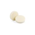 FLEXIPADS Soft EDGE Ivory Ultra Fine Applicators (set of 2)-1