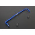 Hardrace Rear Sway Bar For Honda Civic CRV-1