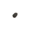 FLEXIPADS Soft Finishing Euro Foam Hand Applicator-1