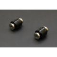 Hardrace Rear Lower Arm For Bushing For Honda S2000-1