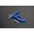 Hardrace Rear Lower Control Arm For Infiniti Q45 Nissan 240SX-1