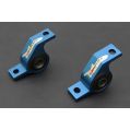 Hardrace Front Lower Arm For Bushing For Subaru Forester-1