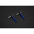 Hardrace Rc Tie Rod End For For Mazda MX5 Miata-1